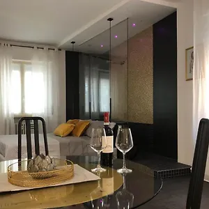 Apartamento Romantic, Verona