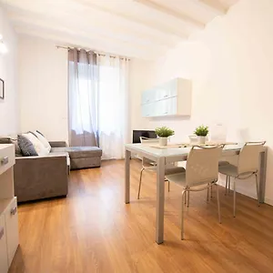 Appartement Leoncino, Vérone