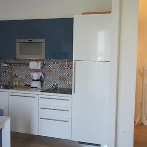 Appartement Sophie, Vérone