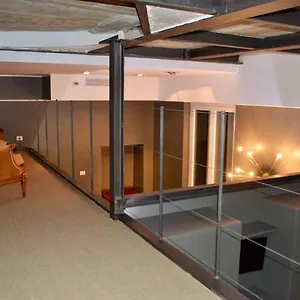Carducci 2 - Charming & Cozy Apartamento Milán