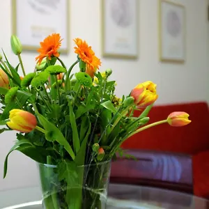 Apartamento Filarmonico12, Verona