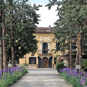Attico Con Terrazza Marianna Verona