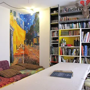 Appartement Cozy!!, Vérone