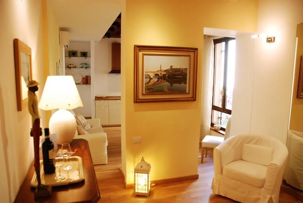 Stella Luxury Home Verona