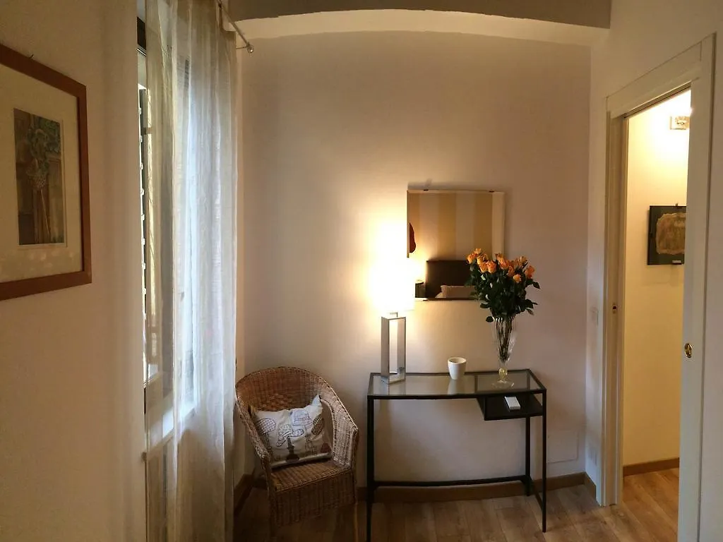 Stella Luxury Home 베로나