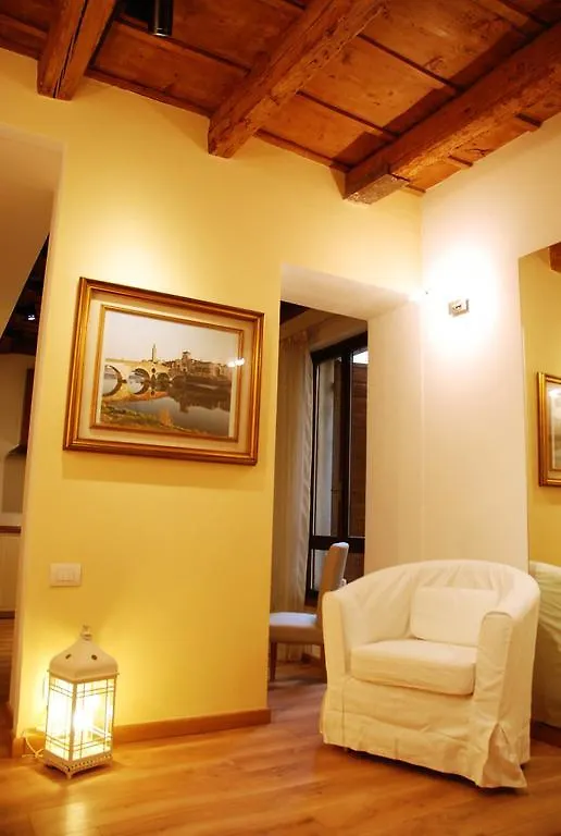 Stella Luxury Home Verona