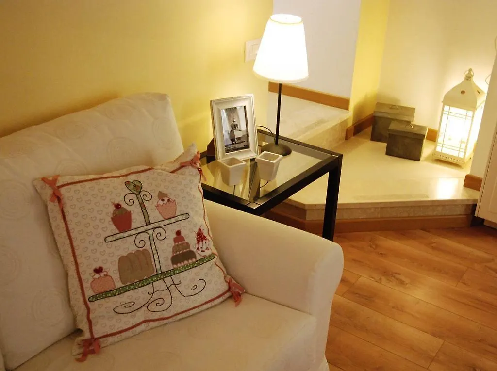 Stella Luxury Home Verona