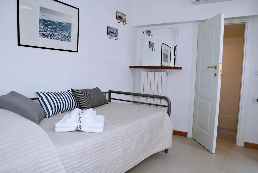 Stella Luxury Home Verona Apartamento