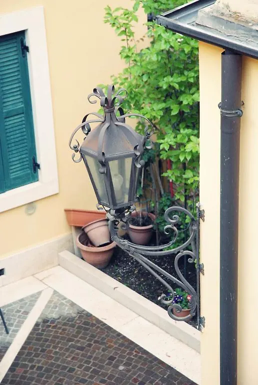Stella Luxury Home Verona 0*,  Italia