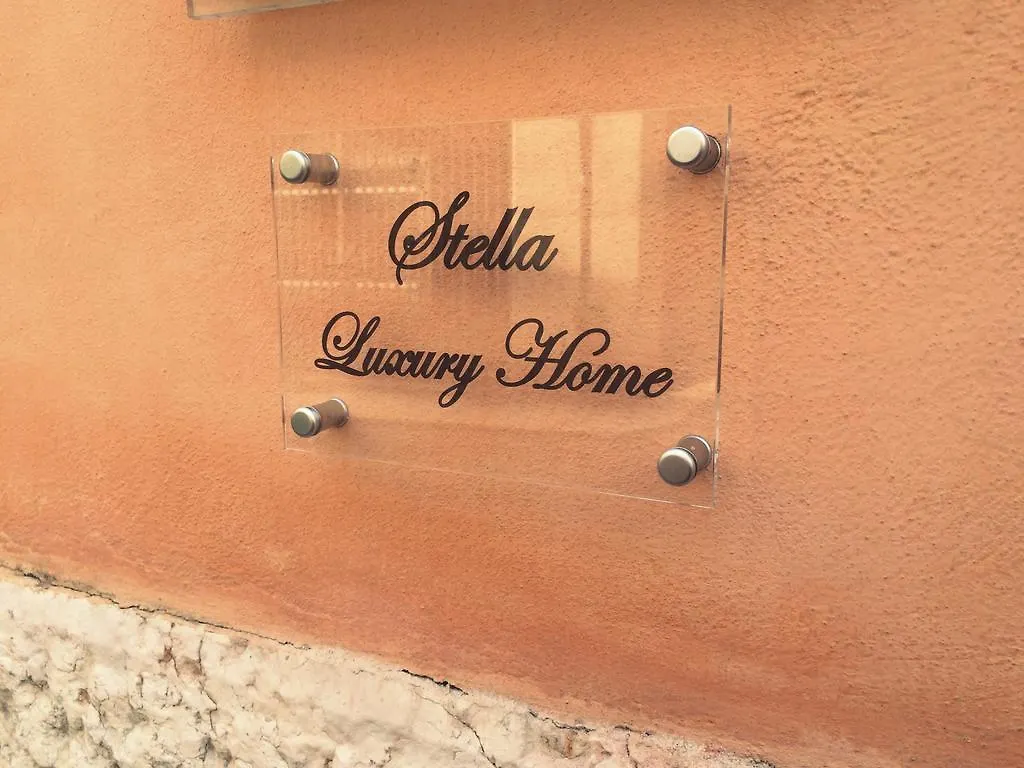 Stella Luxury Home Verona 0*,  Italy